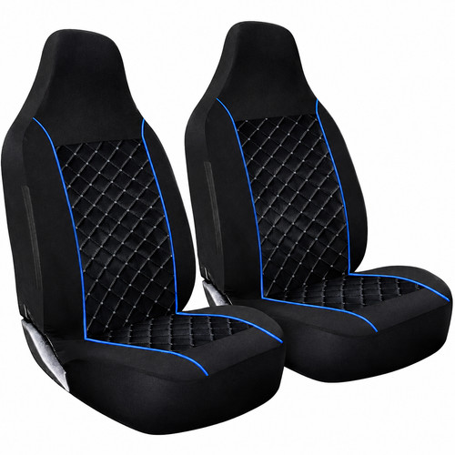 Fits volvo v60 - fits,