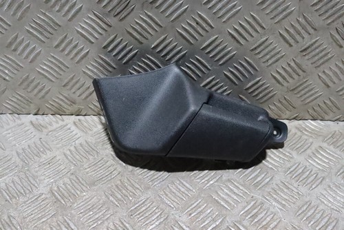 Ford transit custom mk8 seat - ford,