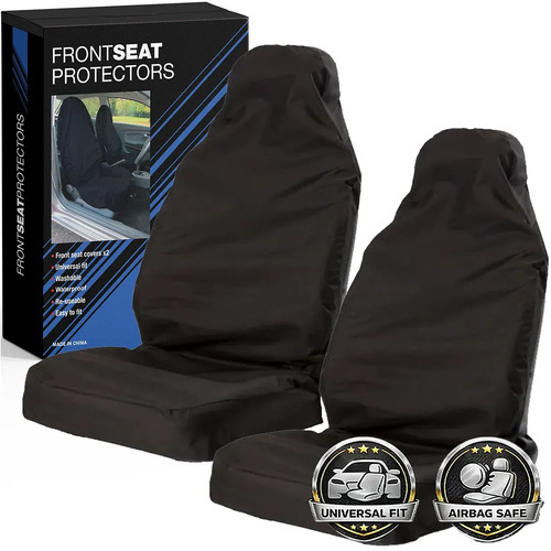 For seat all models - seat,