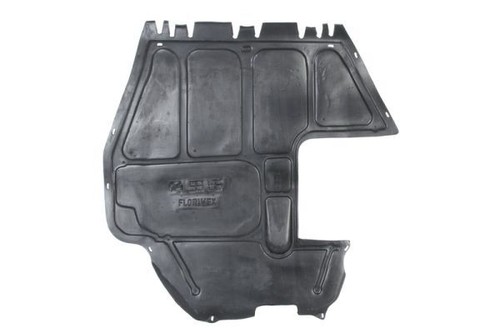 Blic 6601 0015861p engine - blic,