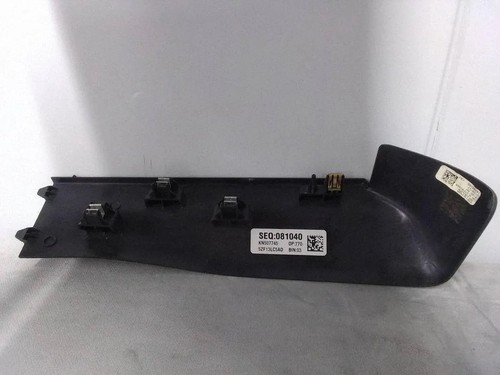 Dodge ram van - van, cover