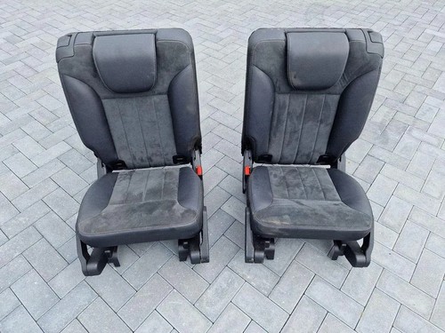 Mercedes benz w251 v251 - mercedes-benz, r