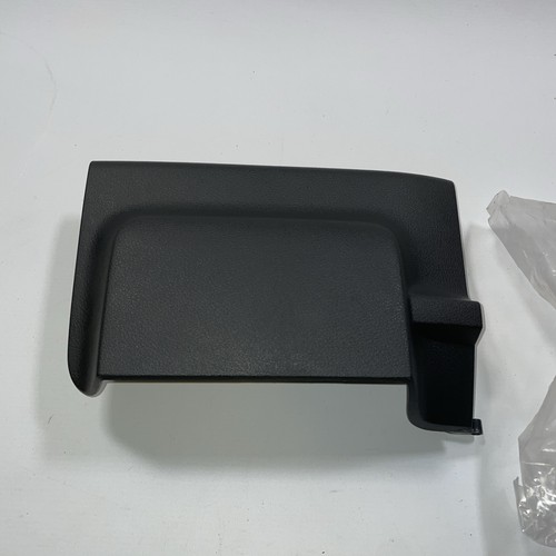 Genuine polo van - genuine, 6r