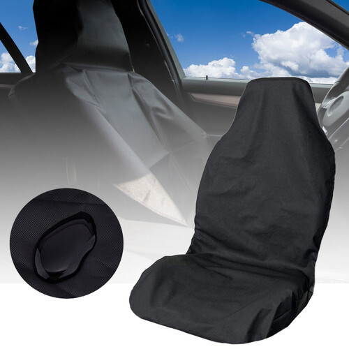 Car front seat - car,