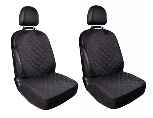 Fits volvo c30 automatic - fits,