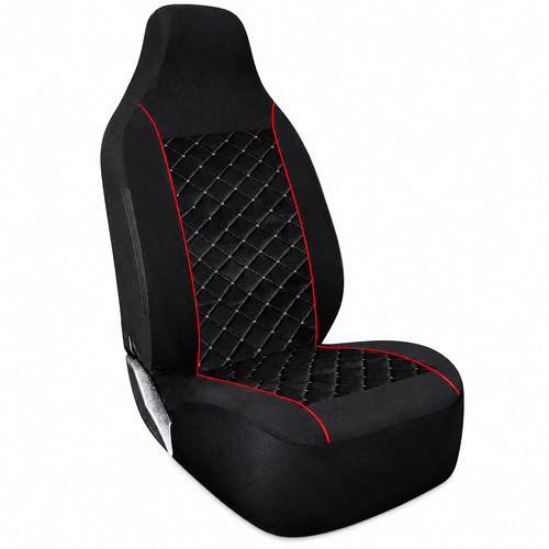 Fits volvo v50 - v50, automatic