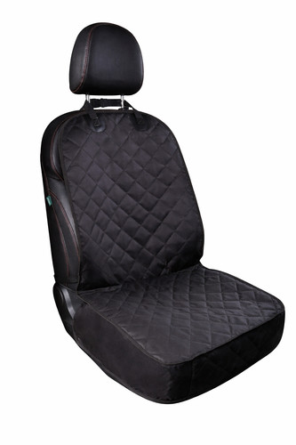Fits volvo c30 - fits, automatic