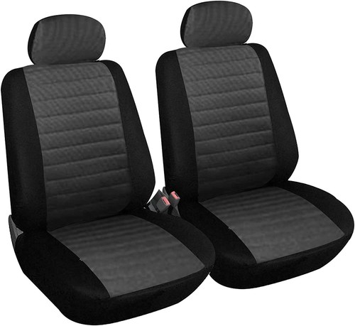 Woltu universal front car - universal,