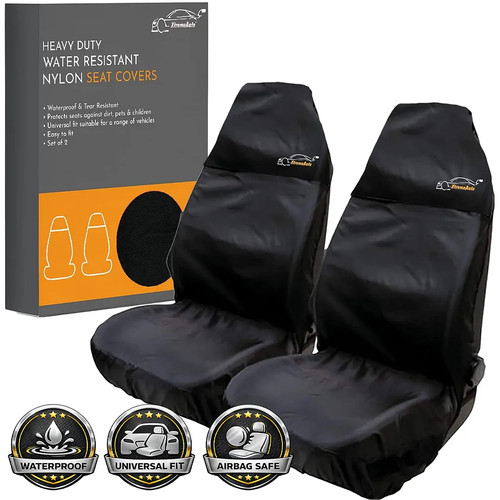 For seat all models - models,
