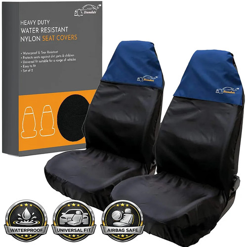 For seat all models - all,