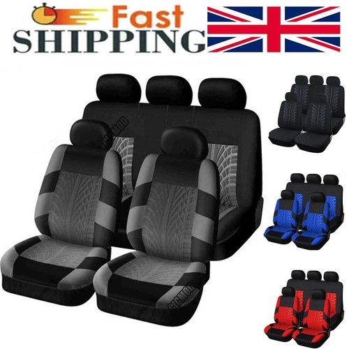 Car seat covers protectors - seat,