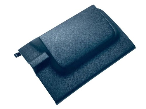 Polo van seat cover trim - vw,